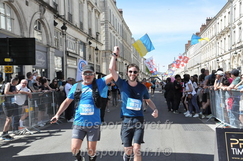 Foulees_Orleans2026/ORLEANSF2026_25266.JPG