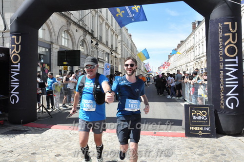Foulees_Orleans2026/ORLEANSF2026_25267.JPG