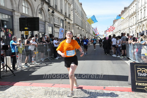Foulees_Orleans2026/ORLEANSF2026_25268.JPG