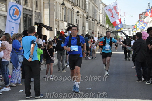 Foulees_Orleans2026/ORLEANSF2026_25269.JPG