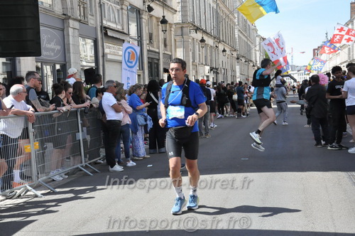 Foulees_Orleans2026/ORLEANSF2026_25270.JPG