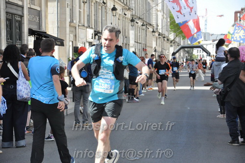 Foulees_Orleans2026/ORLEANSF2026_25271.JPG