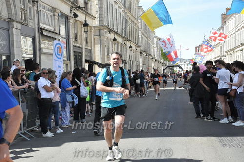 Foulees_Orleans2026/ORLEANSF2026_25272.JPG