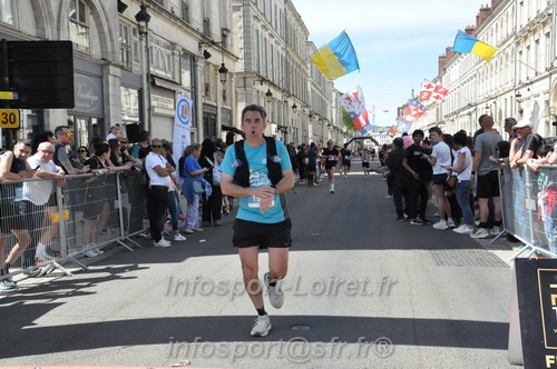Foulees_Orleans2026/ORLEANSF2026_25273.JPG