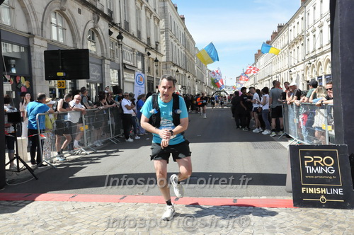 Foulees_Orleans2026/ORLEANSF2026_25274.JPG