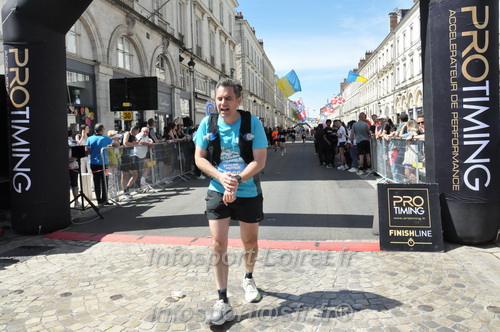 Foulees_Orleans2026/ORLEANSF2026_25275.JPG