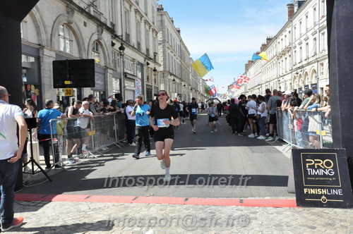 Foulees_Orleans2026/ORLEANSF2026_25276.JPG