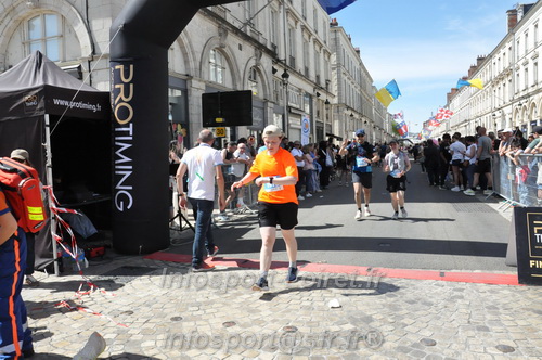 Foulees_Orleans2026/ORLEANSF2026_25277.JPG