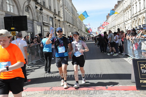 Foulees_Orleans2026/ORLEANSF2026_25278.JPG
