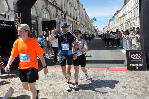 Foulees_Orleans2026/ORLEANSF2026_25279.JPG