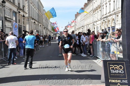 Foulees_Orleans2026/ORLEANSF2026_25280.JPG