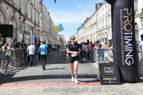 Foulees_Orleans2026/ORLEANSF2026_25281.JPG