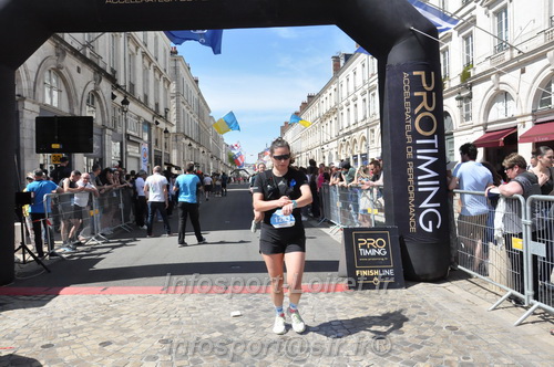 Foulees_Orleans2026/ORLEANSF2026_25282.JPG