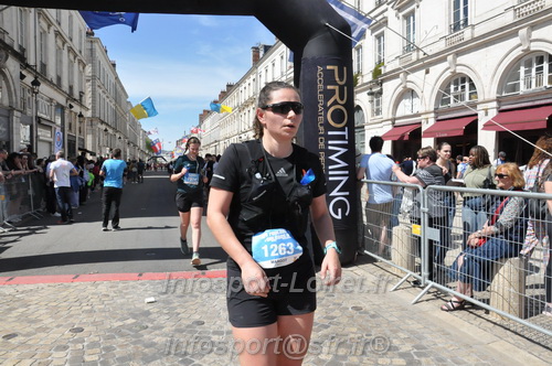Foulees_Orleans2026/ORLEANSF2026_25283.JPG