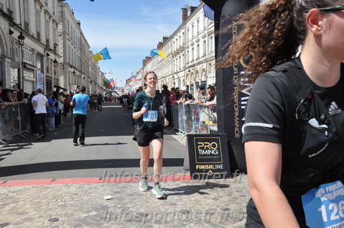 Foulees_Orleans2026/ORLEANSF2026_25284.JPG