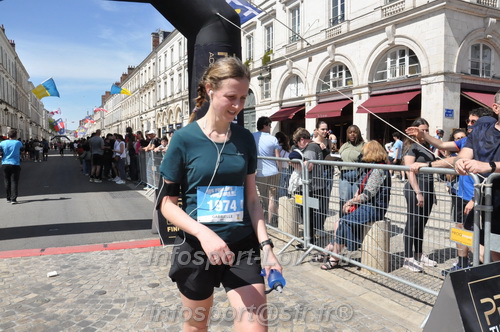 Foulees_Orleans2026/ORLEANSF2026_25287.JPG