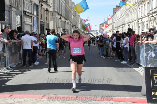 Foulees_Orleans2026/ORLEANSF2026_25288.JPG