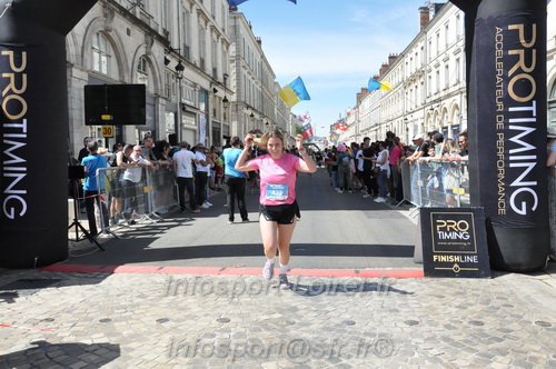 Foulees_Orleans2026/ORLEANSF2026_25289.JPG