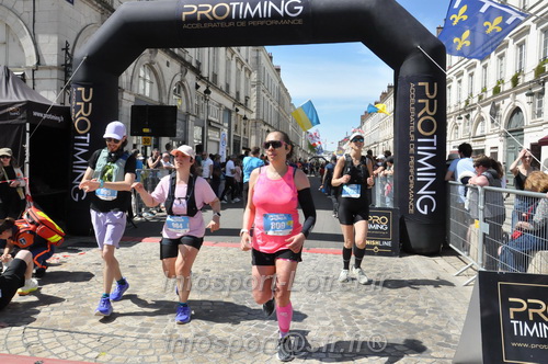 Foulees_Orleans2026/ORLEANSF2026_25293.JPG