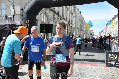 Foulees_Orleans2026/ORLEANSF2026_25297.JPG