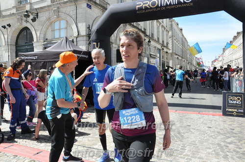 Foulees_Orleans2026/ORLEANSF2026_25298.JPG