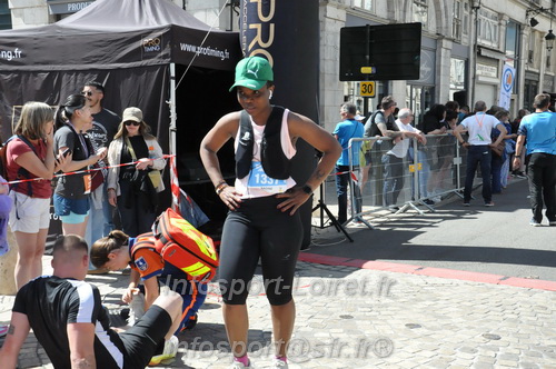 Foulees_Orleans2026/ORLEANSF2026_25300.JPG