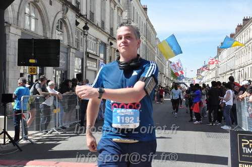 Foulees_Orleans2026/ORLEANSF2026_25301.JPG