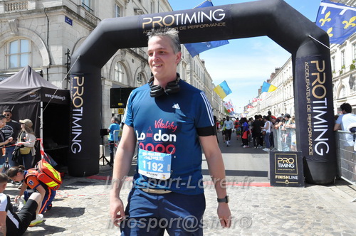 Foulees_Orleans2026/ORLEANSF2026_25302.JPG
