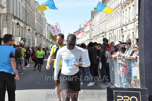Foulees_Orleans2026/ORLEANSF2026_25303.JPG