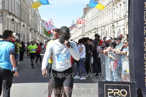 Foulees_Orleans2026/ORLEANSF2026_25304.JPG