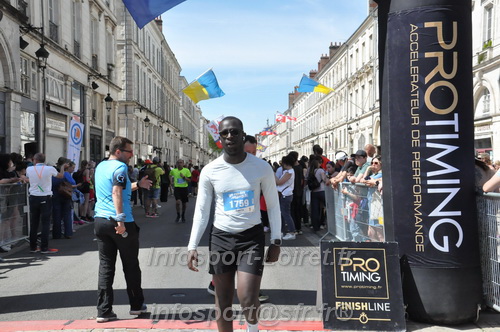 Foulees_Orleans2026/ORLEANSF2026_25305.JPG