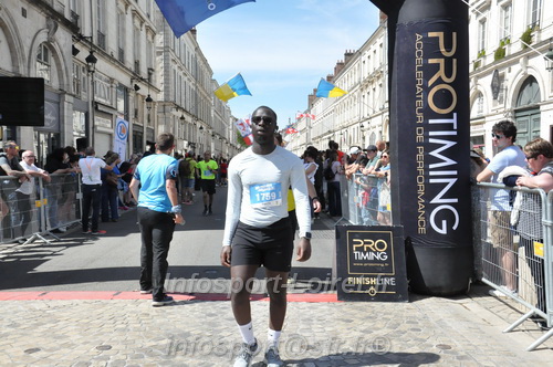 Foulees_Orleans2026/ORLEANSF2026_25306.JPG