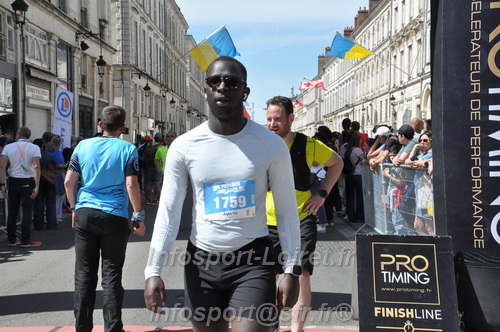 Foulees_Orleans2026/ORLEANSF2026_25307.JPG