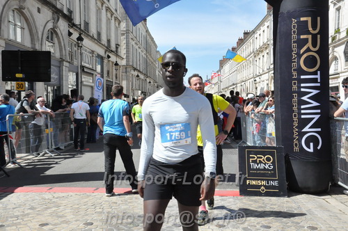 Foulees_Orleans2026/ORLEANSF2026_25308.JPG