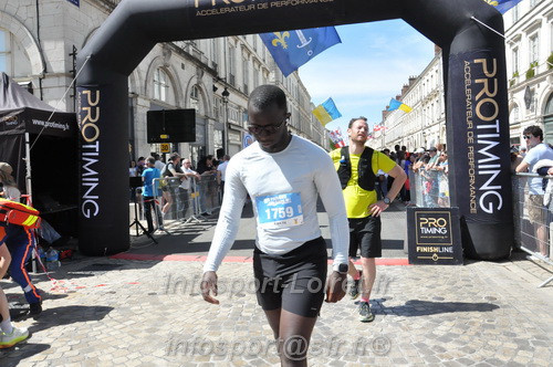 Foulees_Orleans2026/ORLEANSF2026_25309.JPG