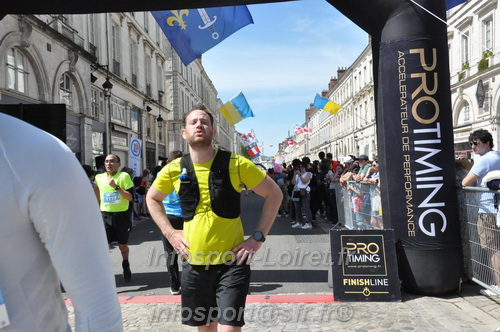 Foulees_Orleans2026/ORLEANSF2026_25310.JPG