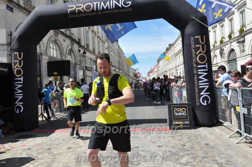 Foulees_Orleans2026/ORLEANSF2026_25311.JPG