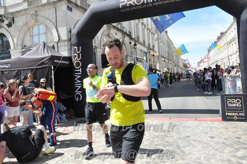 Foulees_Orleans2026/ORLEANSF2026_25312.JPG