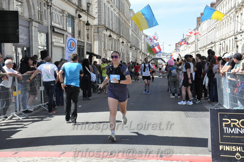 Foulees_Orleans2026/ORLEANSF2026_25313.JPG