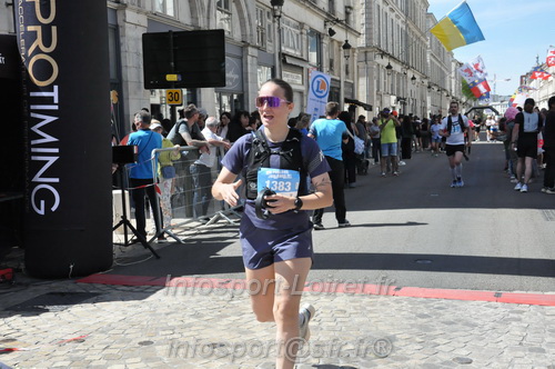 Foulees_Orleans2026/ORLEANSF2026_25314.JPG