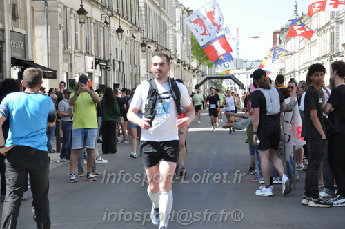 Foulees_Orleans2026/ORLEANSF2026_25315.JPG