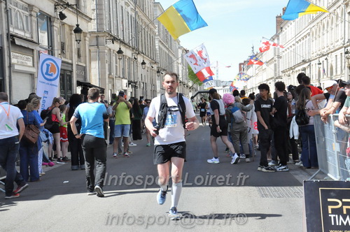 Foulees_Orleans2026/ORLEANSF2026_25316.JPG