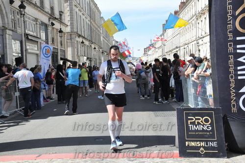 Foulees_Orleans2026/ORLEANSF2026_25317.JPG