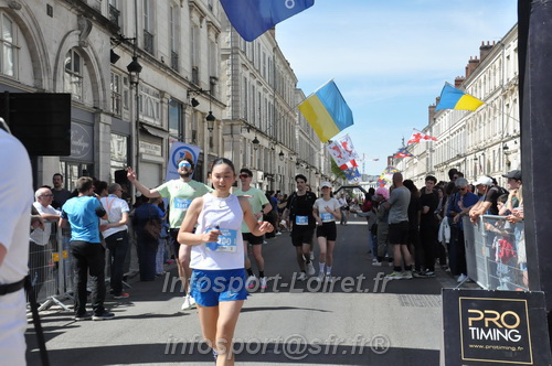 Foulees_Orleans2026/ORLEANSF2026_25318.JPG