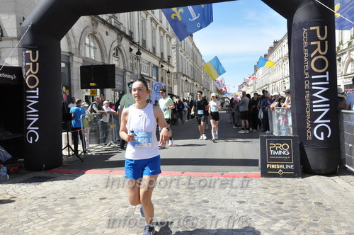 Foulees_Orleans2026/ORLEANSF2026_25319.JPG