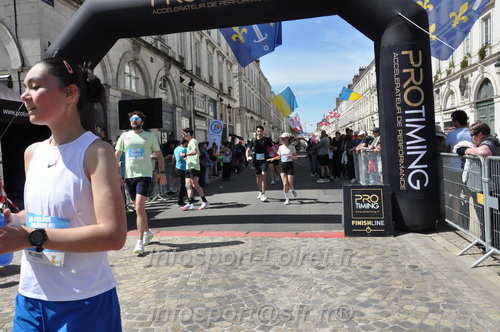 Foulees_Orleans2026/ORLEANSF2026_25320.JPG