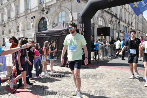 Foulees_Orleans2026/ORLEANSF2026_25321.JPG