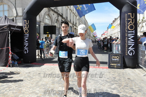 Foulees_Orleans2026/ORLEANSF2026_25322.JPG