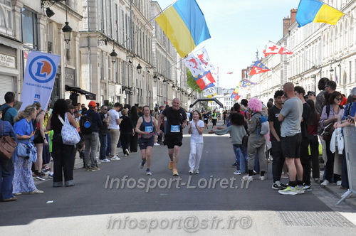 Foulees_Orleans2026/ORLEANSF2026_25323.JPG