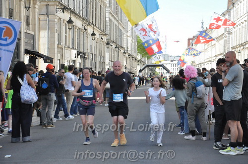 Foulees_Orleans2026/ORLEANSF2026_25324.JPG
